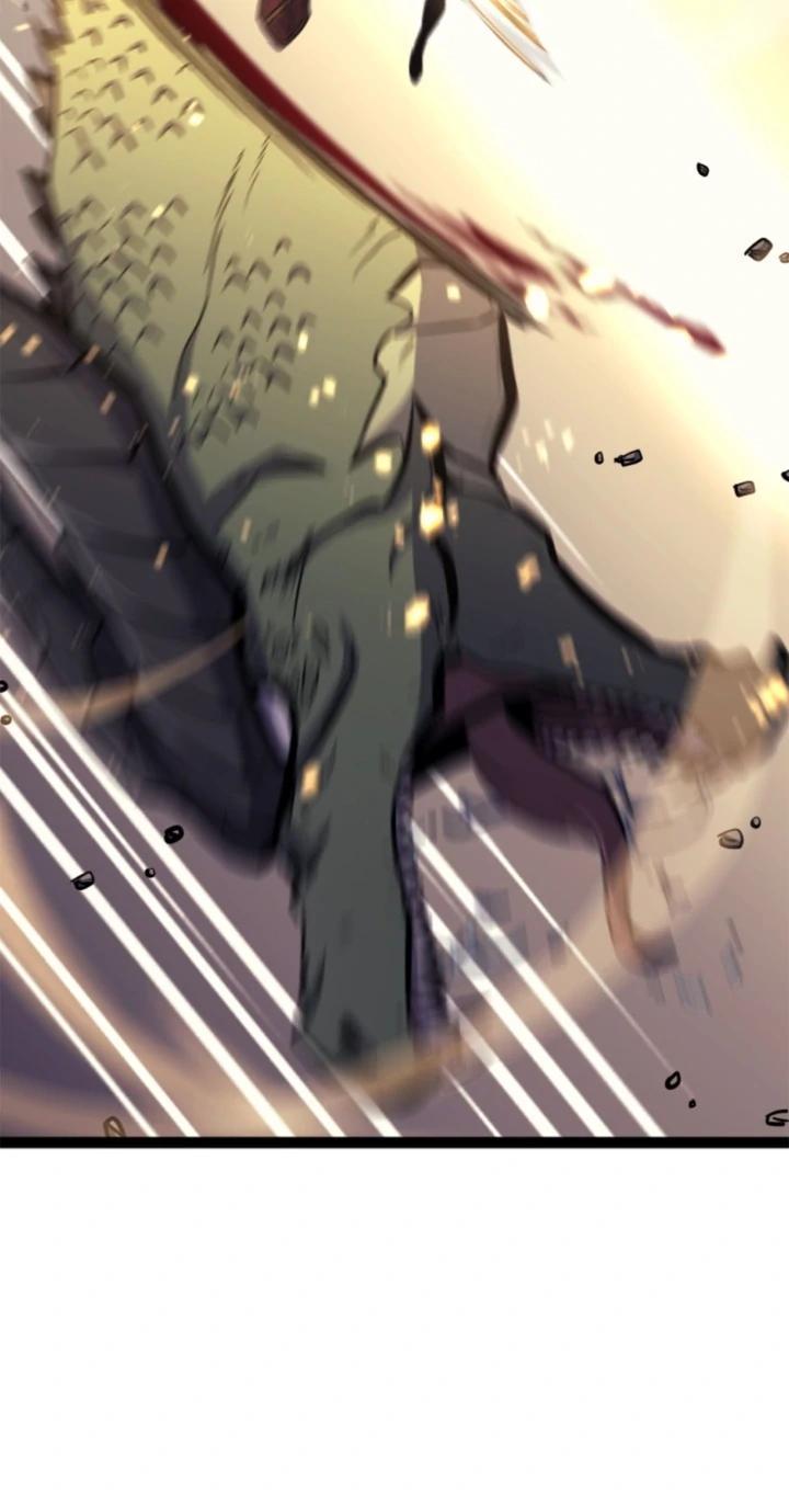 The Max Level Returner Chapter 170 82