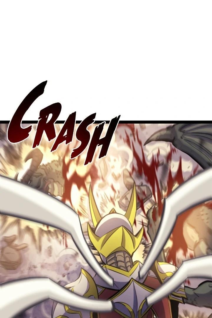 The Max Level Returner Chapter 170 83