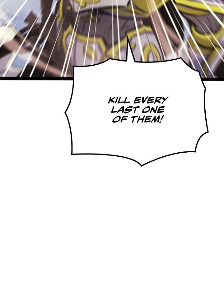 The Max Level Returner Chapter 170 86