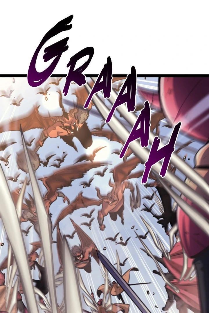 The Max Level Returner Chapter 170 87