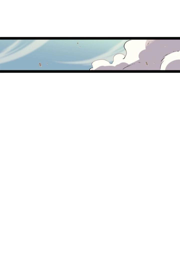 The Max Level Returner Chapter 170 91