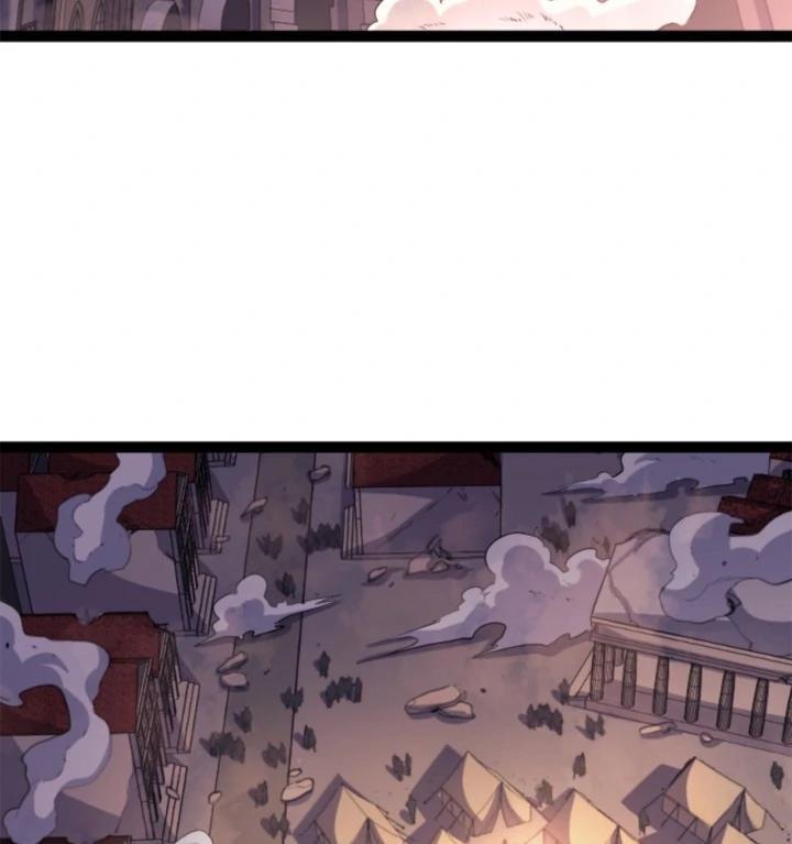 The Max Level Returner Chapter 170 93