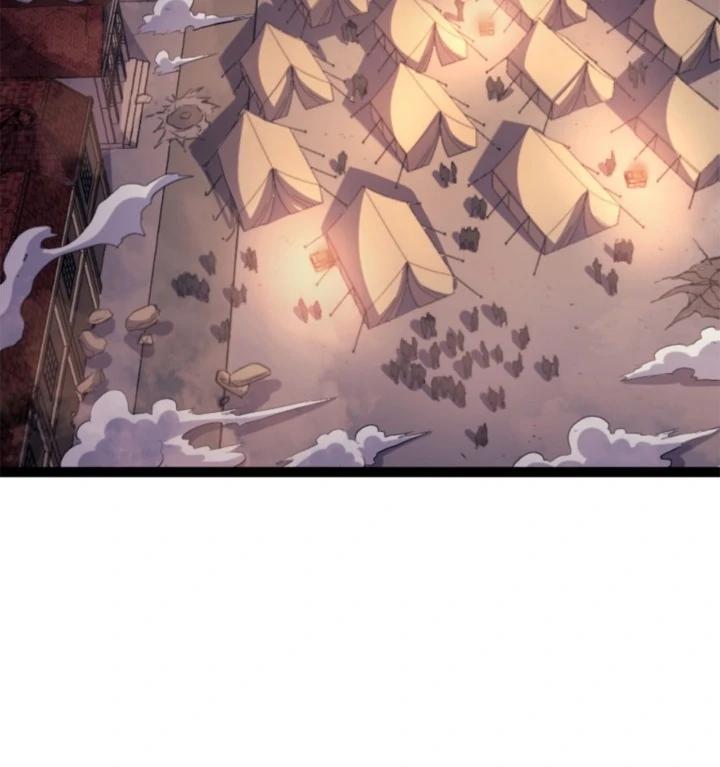 The Max Level Returner Chapter 170 94