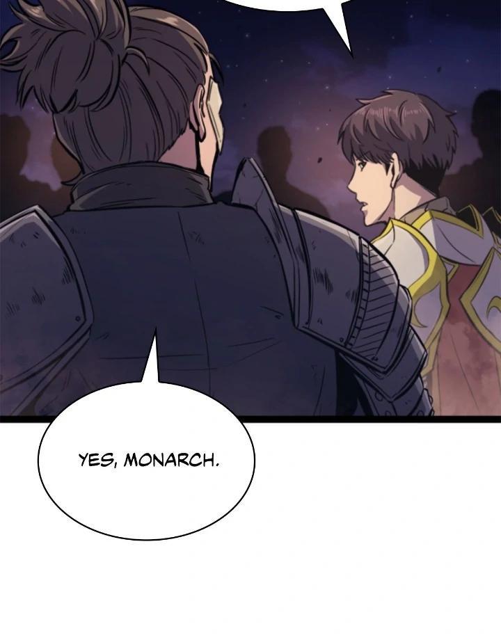 The Max Level Returner Chapter 170 97