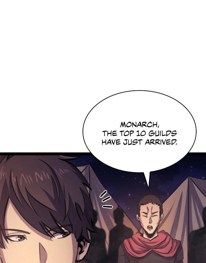 The Max Level Returner Chapter 170 98