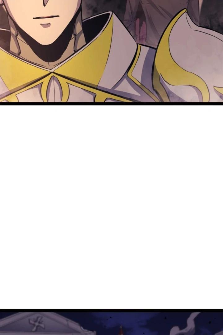 The Max Level Returner Chapter 170 99