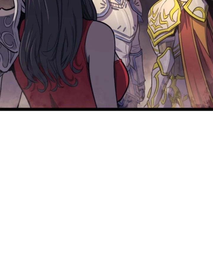 The Max Level Returner Chapter 170 107