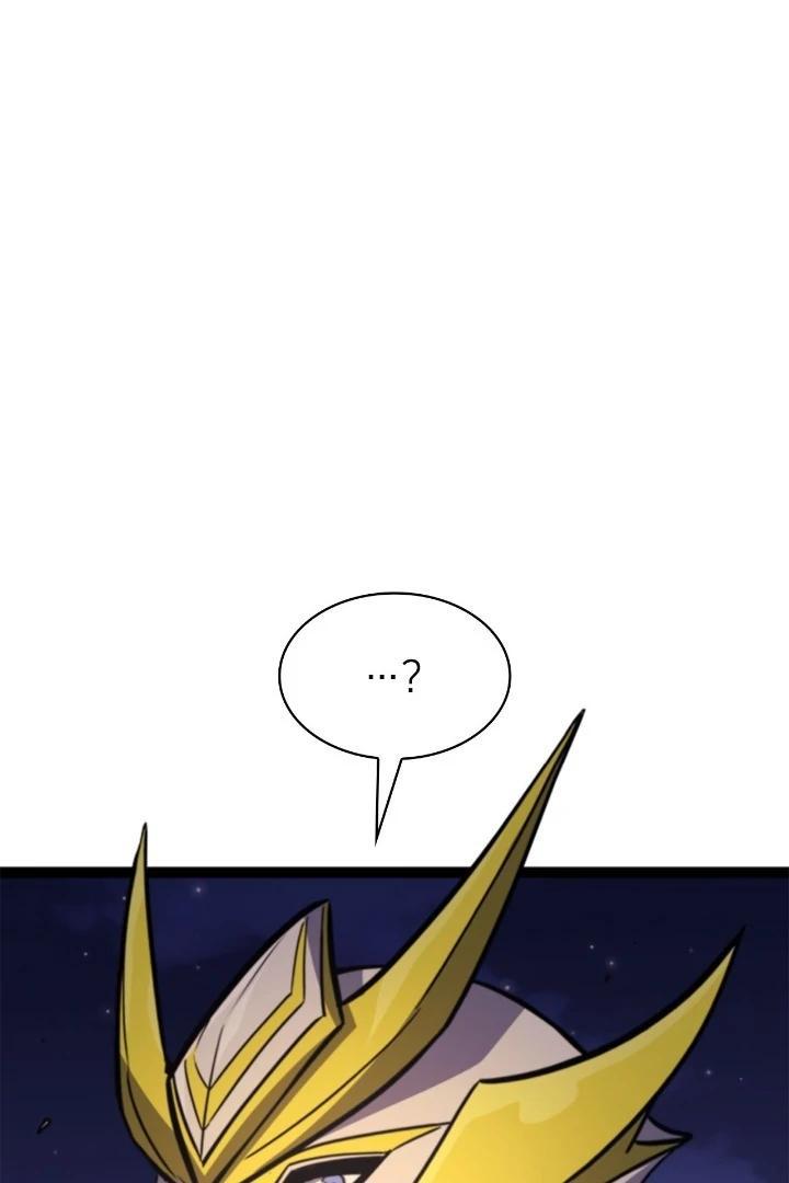 The Max Level Returner Chapter 170 109