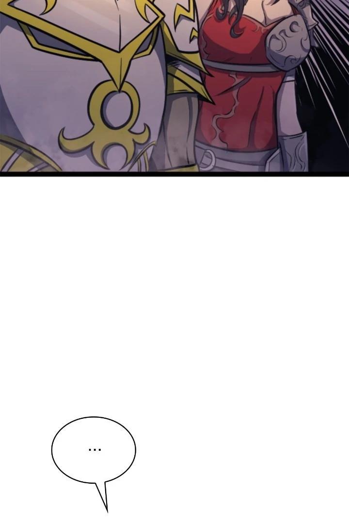 The Max Level Returner Chapter 170 114