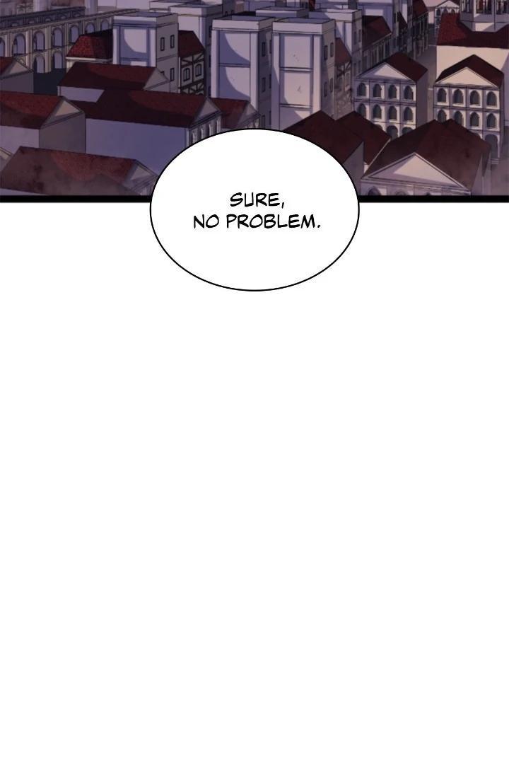 The Max Level Returner Chapter 170 123