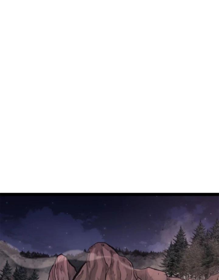 The Max Level Returner Chapter 170 124