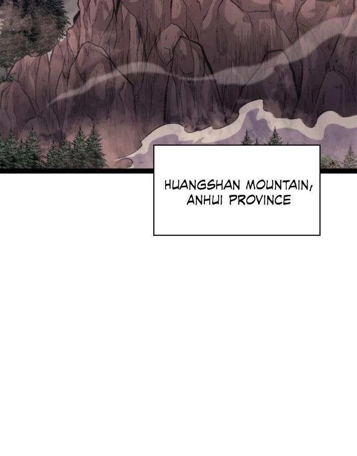 The Max Level Returner Chapter 170 125