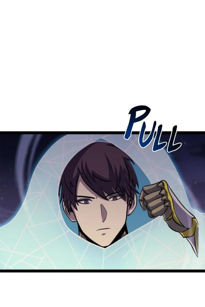 The Max Level Returner Chapter 170 127