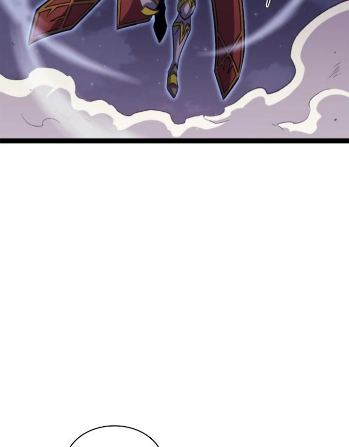 The Max Level Returner Chapter 170 134