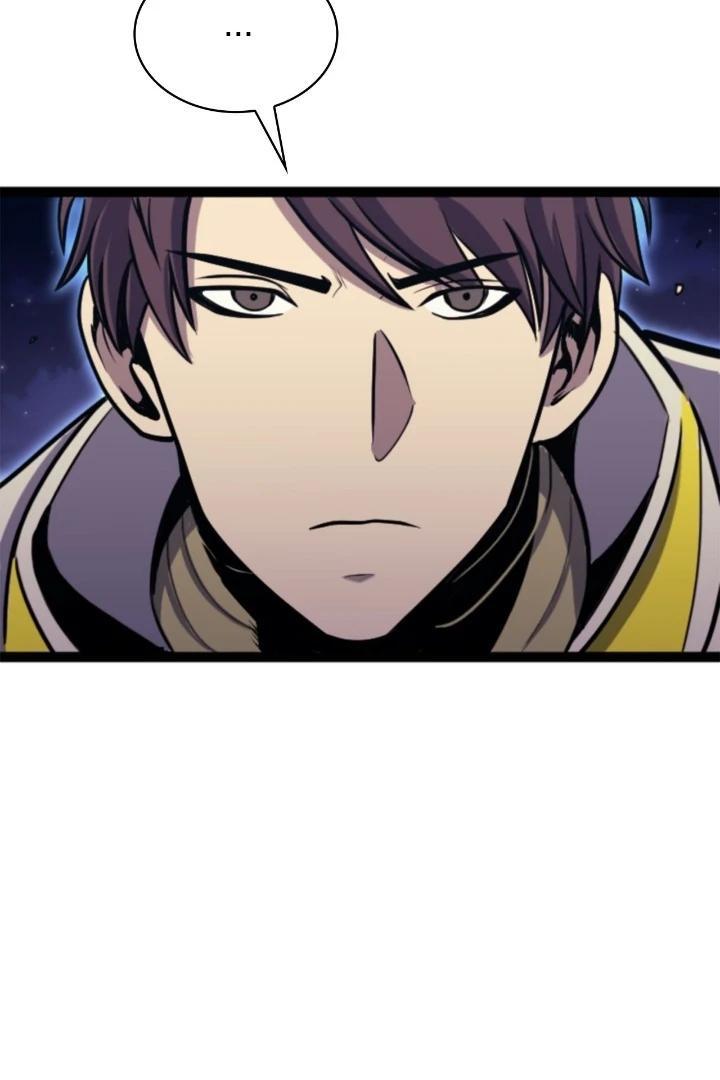 The Max Level Returner Chapter 170 135