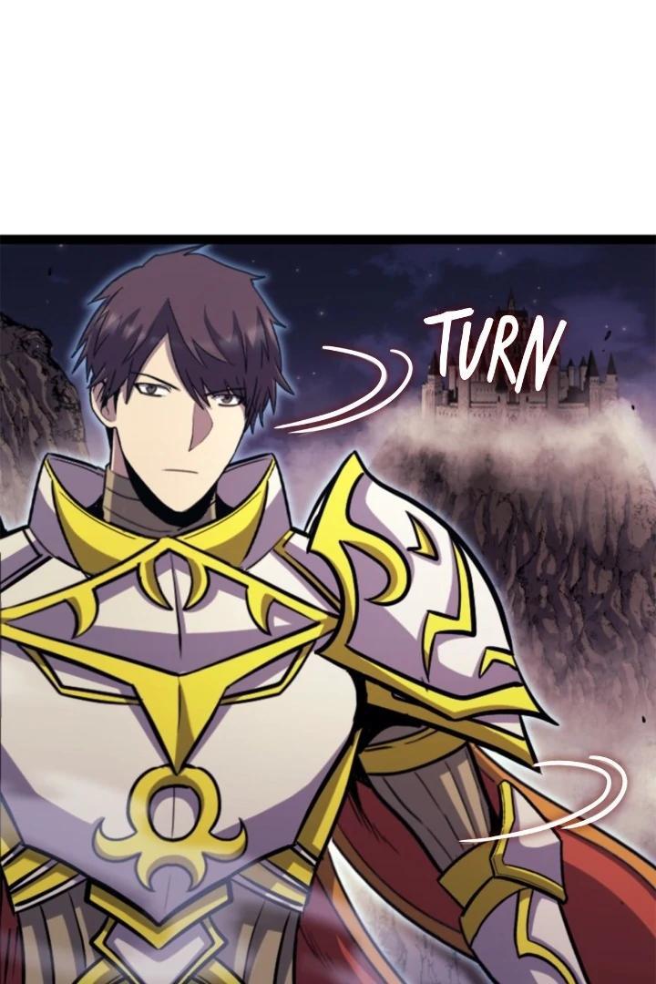 The Max Level Returner Chapter 170 136