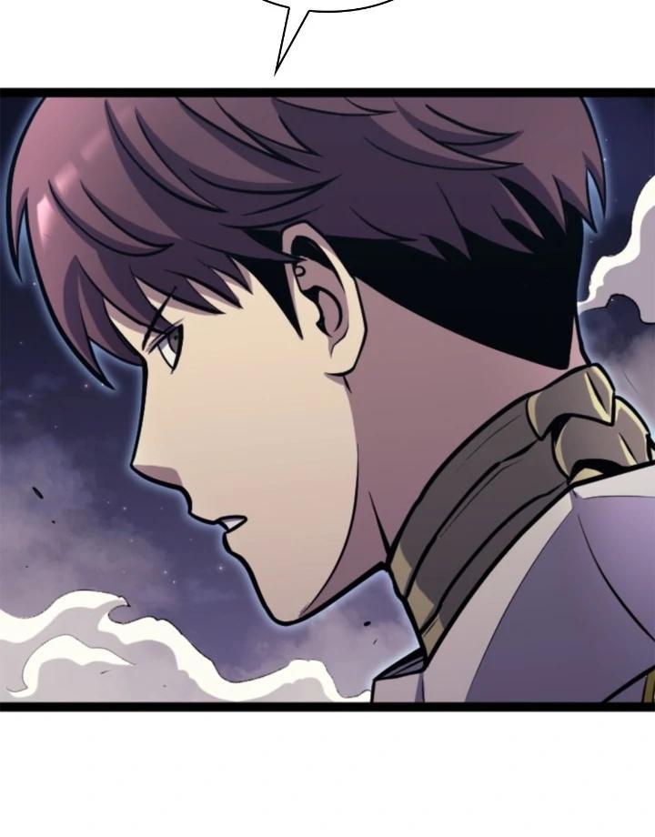 The Max Level Returner Chapter 170 138