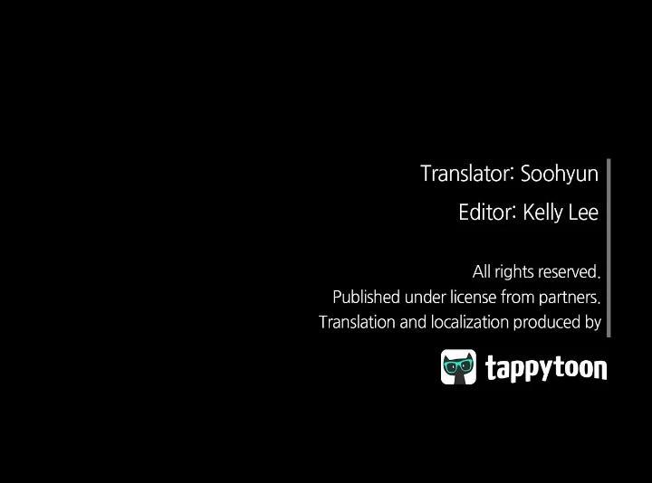 The Max Level Returner Chapter 170 141