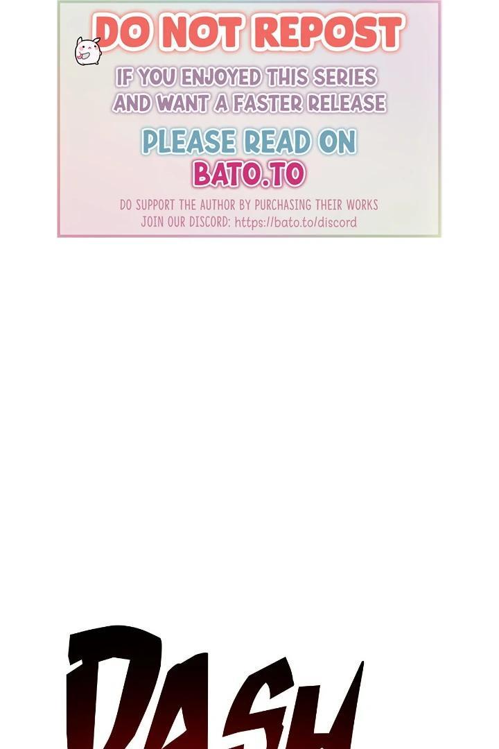 The Max Level Returner Chapter 171 1