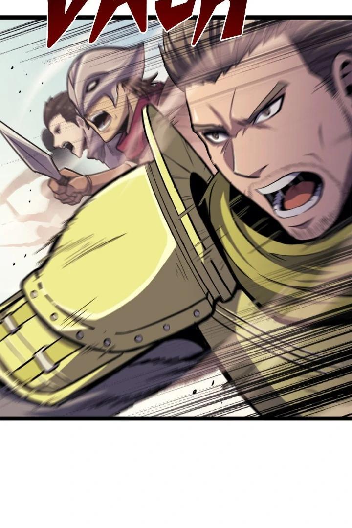 The Max Level Returner Chapter 171 2