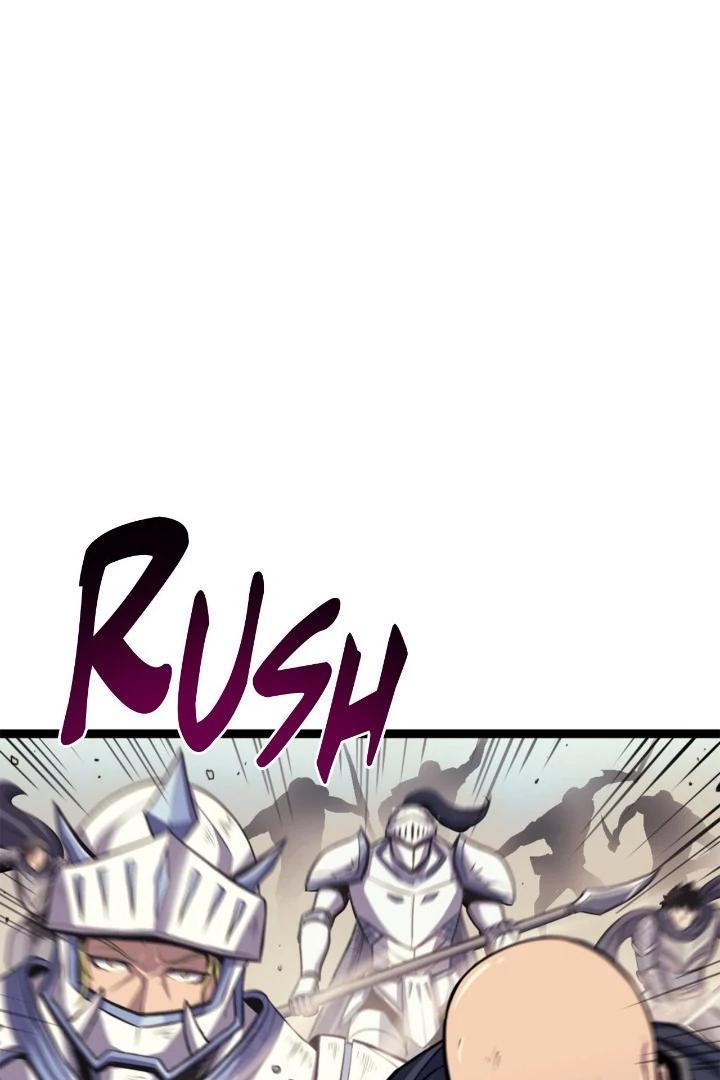 The Max Level Returner Chapter 171 3