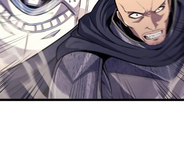The Max Level Returner Chapter 171 4