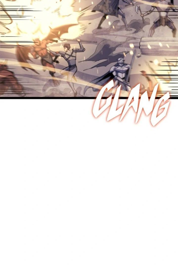 The Max Level Returner Chapter 171 7