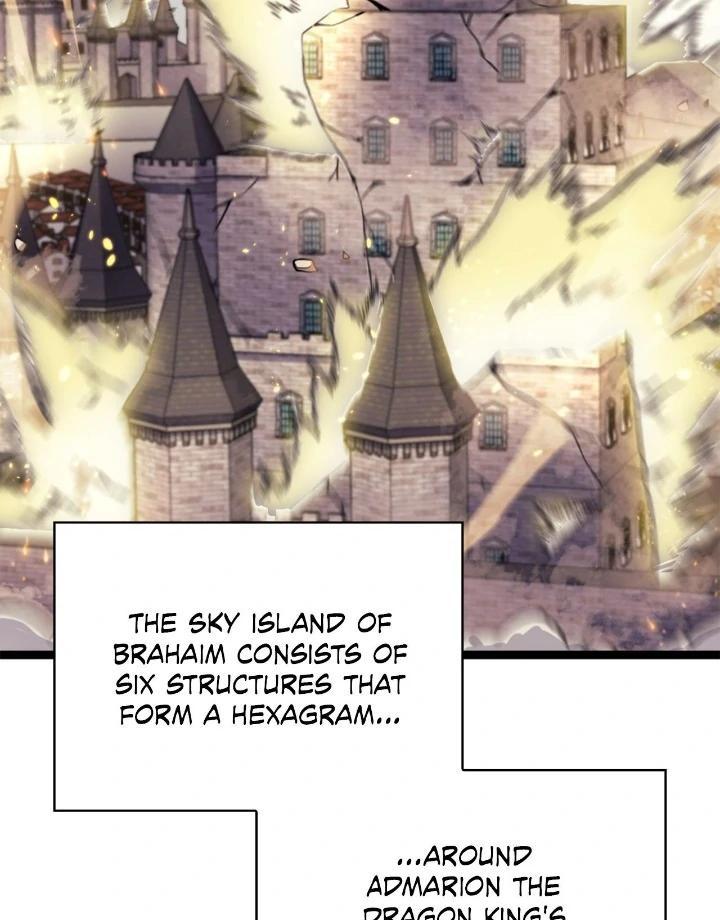 The Max Level Returner Chapter 171 9