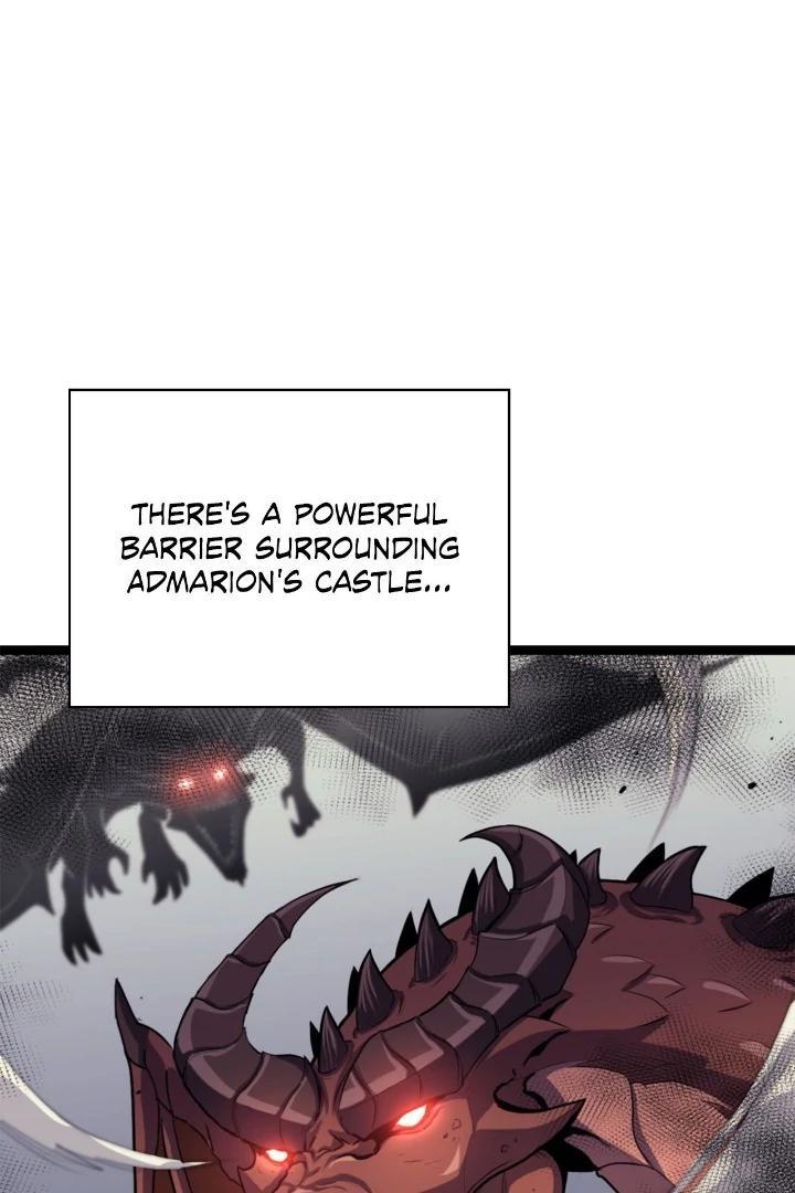 The Max Level Returner Chapter 171 11