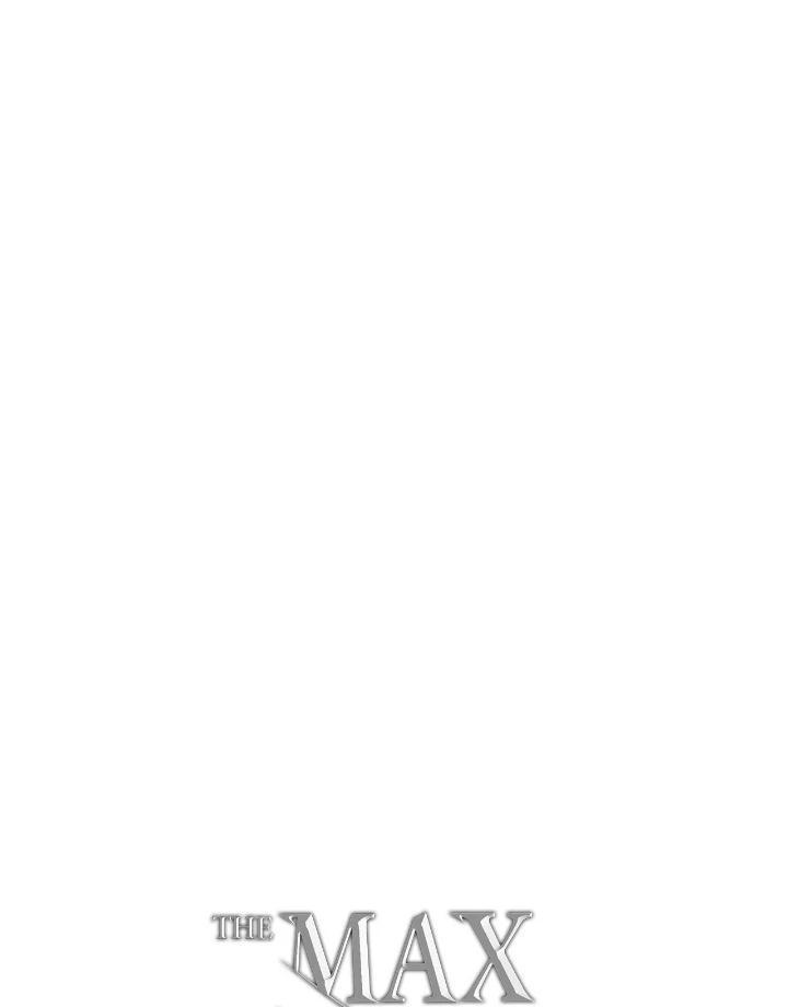 The Max Level Returner Chapter 171 17