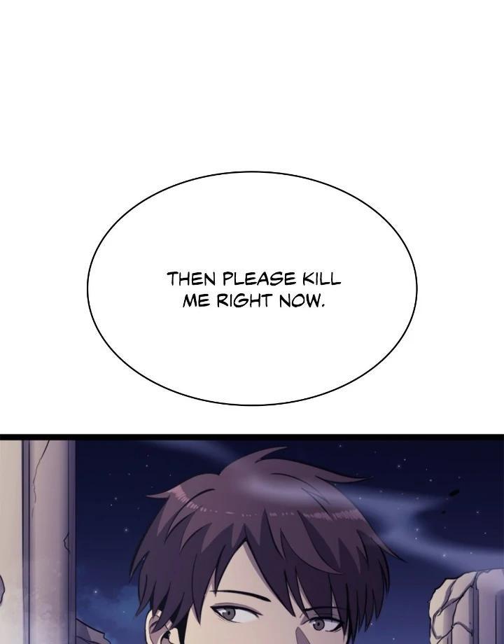 The Max Level Returner Chapter 171 31