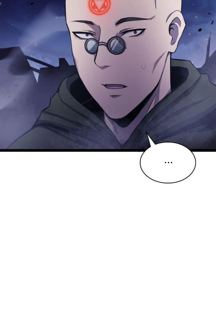 The Max Level Returner Chapter 171 42