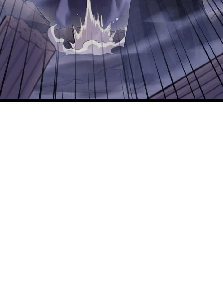 The Max Level Returner Chapter 171 44