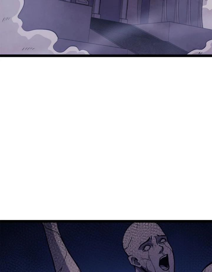 The Max Level Returner Chapter 171 49