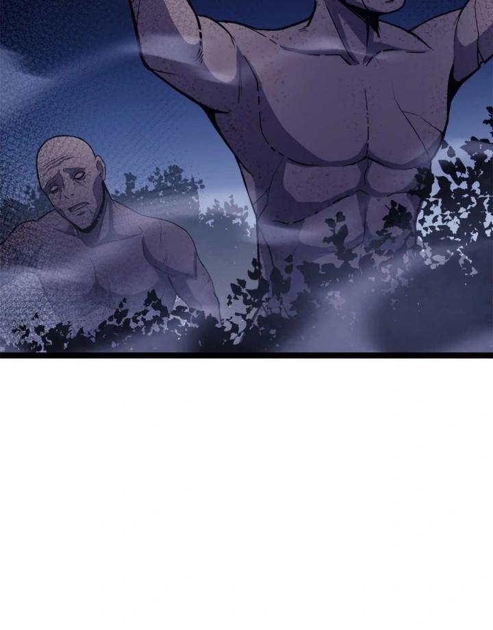 The Max Level Returner Chapter 171 50