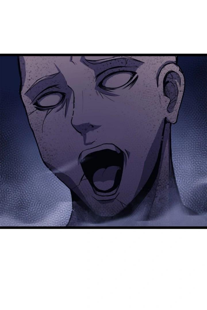 The Max Level Returner Chapter 171 51