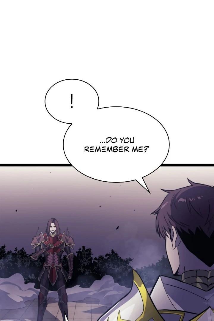 The Max Level Returner Chapter 171 60