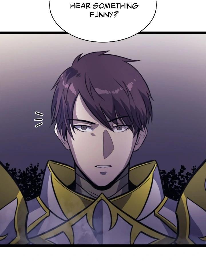 The Max Level Returner Chapter 171 62