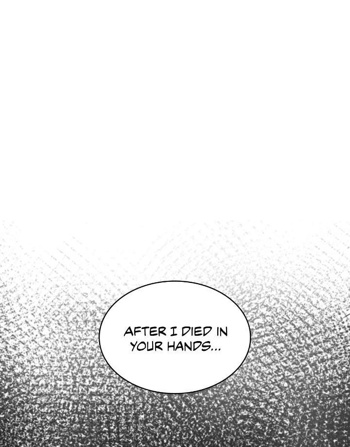 The Max Level Returner Chapter 171 63