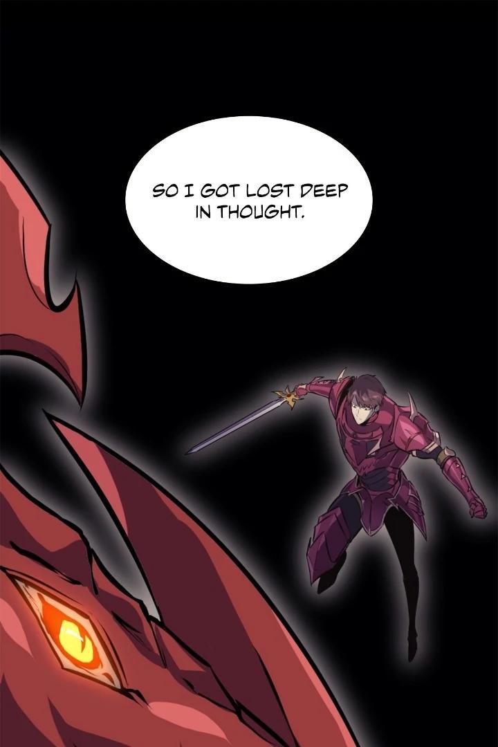The Max Level Returner Chapter 171 65