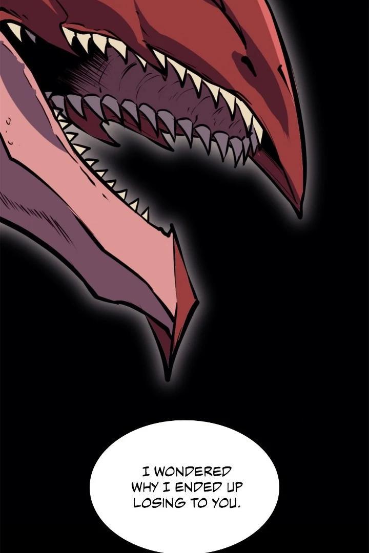 The Max Level Returner Chapter 171 66