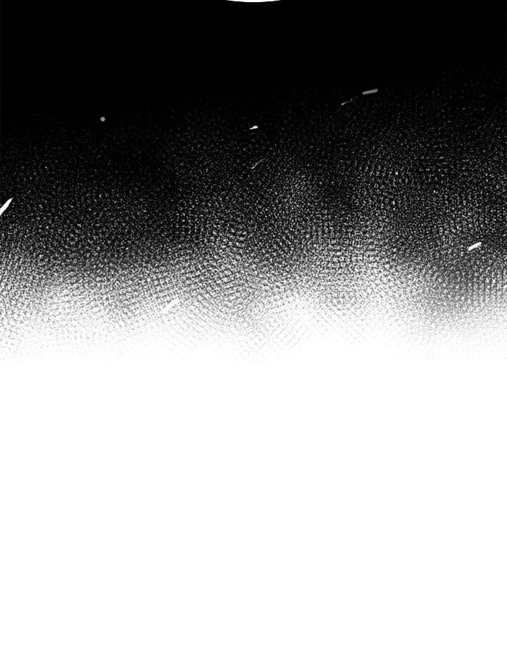 The Max Level Returner Chapter 171 67