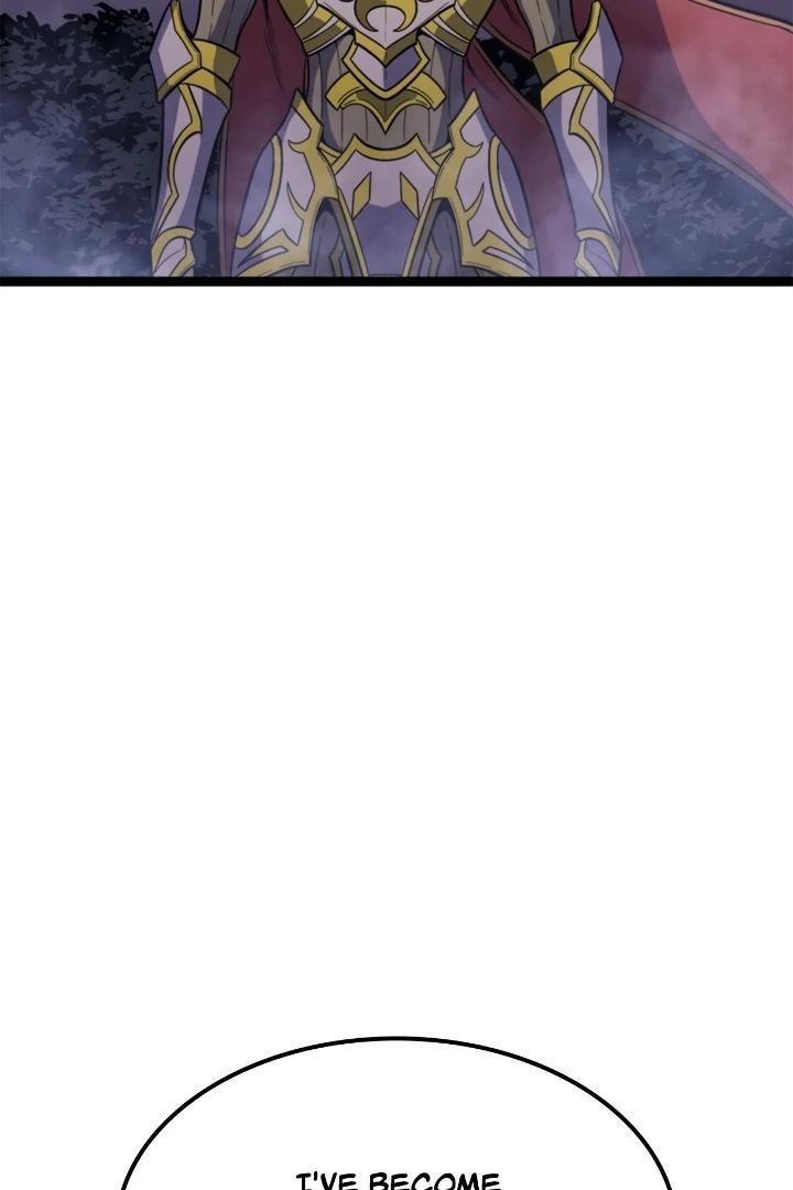 The Max Level Returner Chapter 171 69