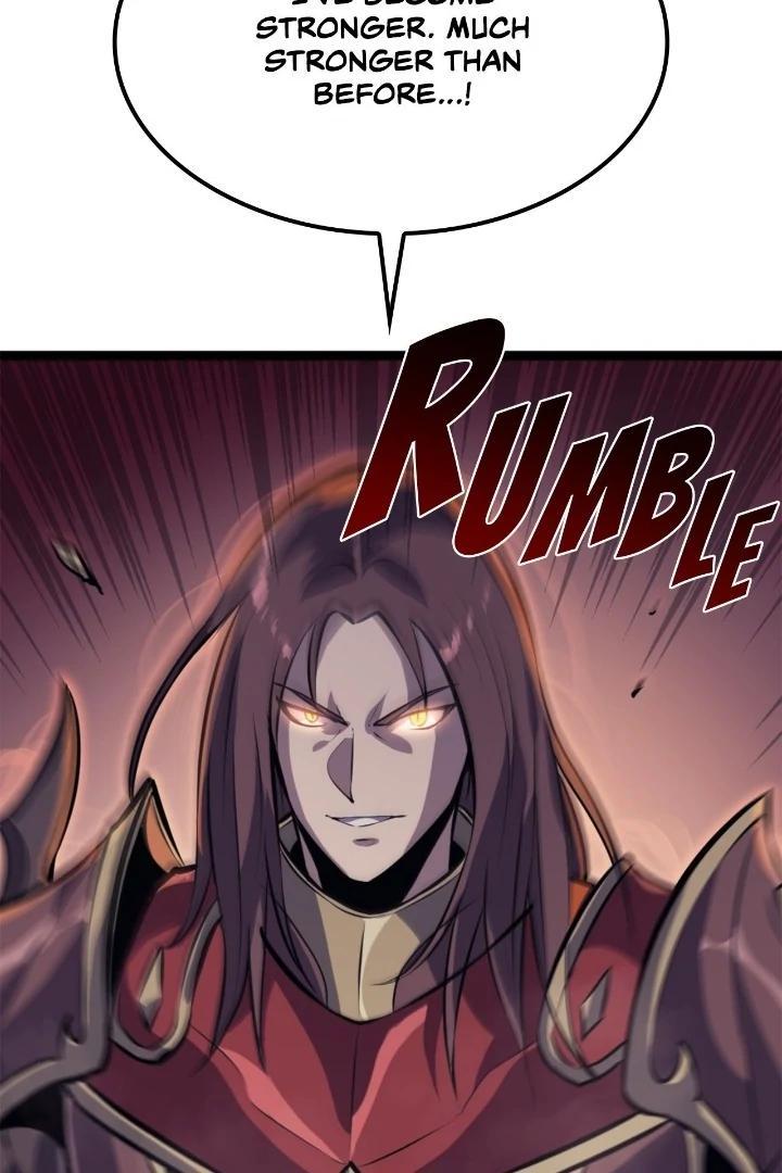 The Max Level Returner Chapter 171 70