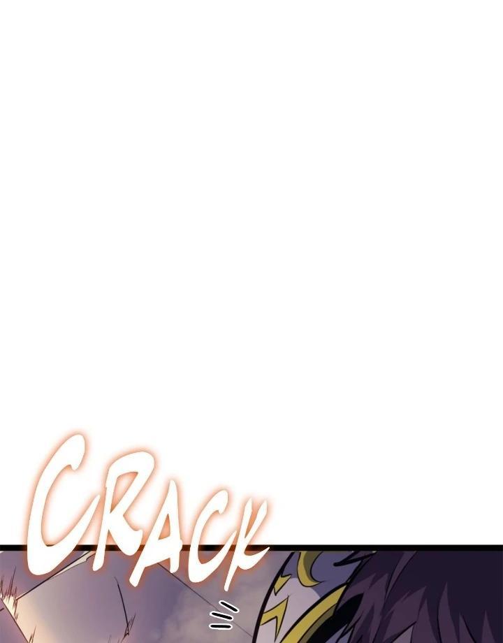 The Max Level Returner Chapter 171 72