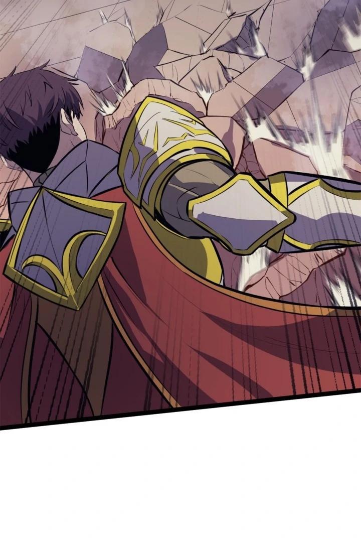 The Max Level Returner Chapter 171 75