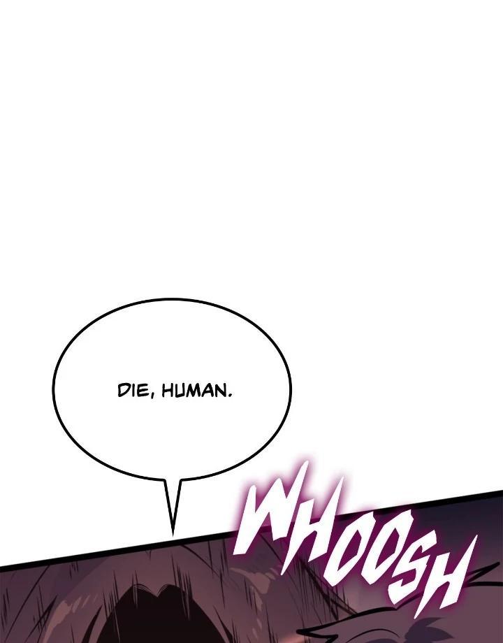 The Max Level Returner Chapter 171 76