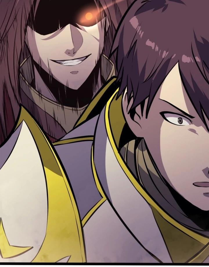 The Max Level Returner Chapter 171 77