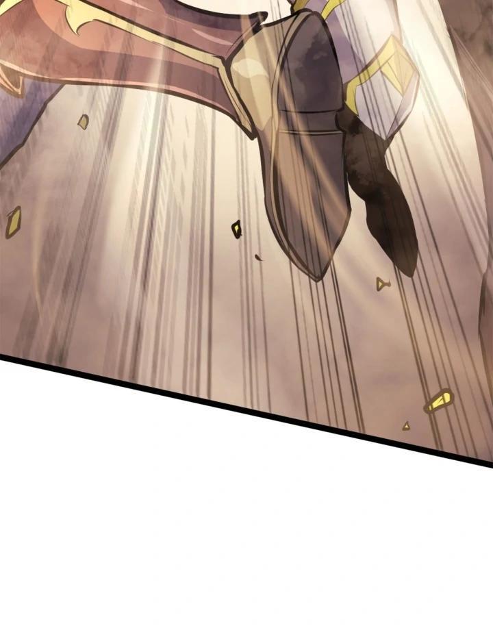 The Max Level Returner Chapter 171 80