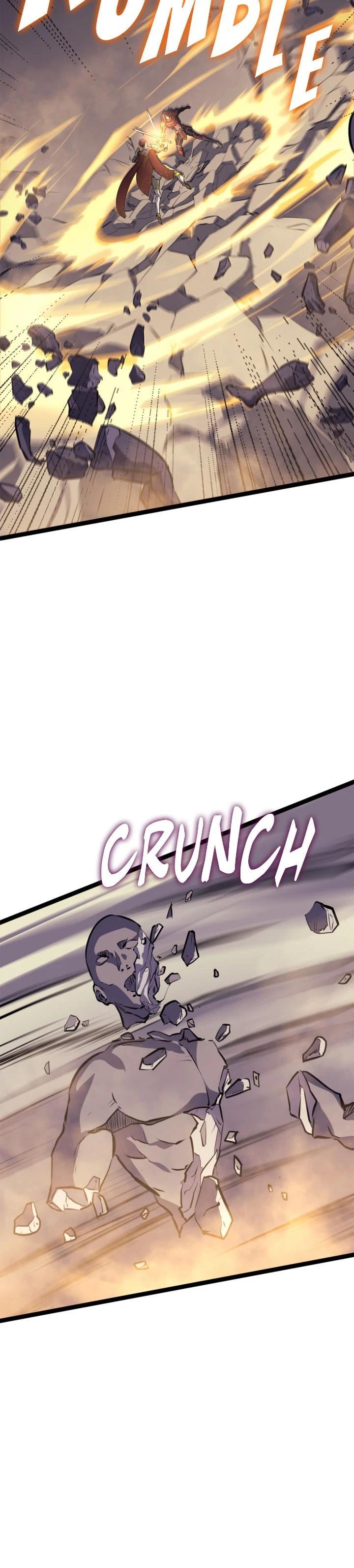 The Max Level Returner Chapter 171 82